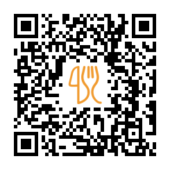 QR-code link către meniul Darbar