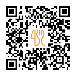 QR-code link către meniul Eliá