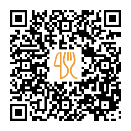 QR-code link către meniul Vegitat