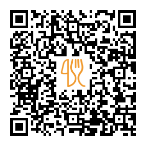 QR-code link către meniul Ciao Ragazzi