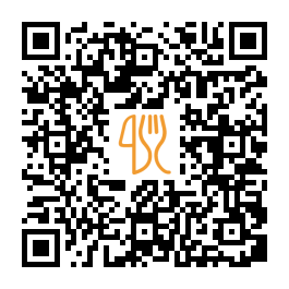 QR-code link către meniul Joylati