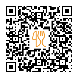 QR-code link către meniul Maccaroni