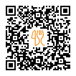 QR-code link către meniul STAYTION