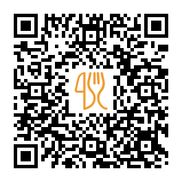 QR-code link către meniul Nazimi Lunch