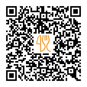 QR-code link către meniul Shaka Burger