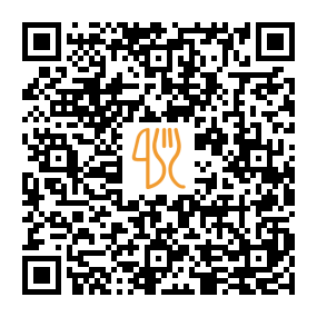 QR-code link către meniul Eat Mii Cafe and Bar