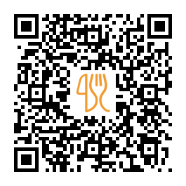 QR-code link către meniul Laguz