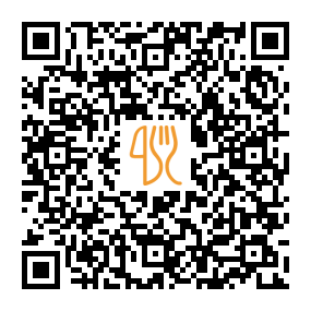 QR-code link către meniul Baketato