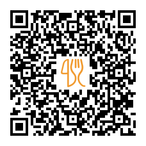 QR-code link către meniul liebesBEEF