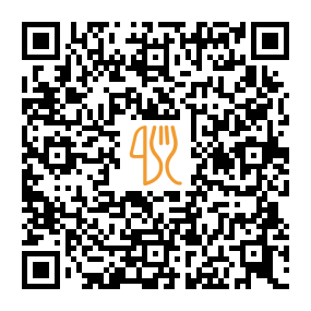 QR-code link către meniul Beef Burger Kantstr