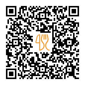 QR-code link către meniul Schlemmerecke Pempelfort