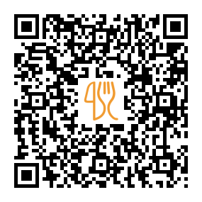 QR-code link către meniul Sweet Salmon