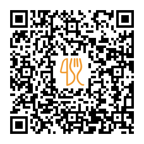 QR-code link către meniul Minerva