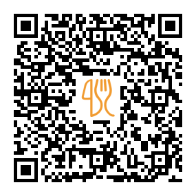 QR-code link către meniul Kadoya Japanese Restaurant