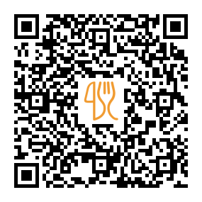 QR-code link către meniul Oriental Stirfry and Salad