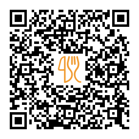 QR-code link către meniul Haci Baba Kebabhaus