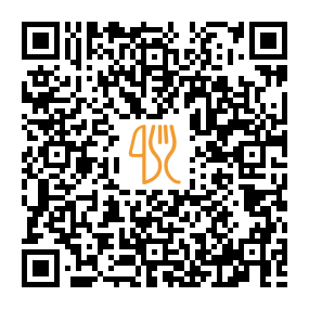 QR-code link către meniul Oishii Sushi