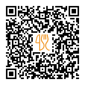 QR-code link către meniul Machi Japanese