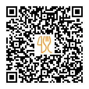 QR-code link către meniul Kalamaki Greek Street Food