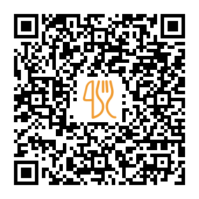 QR-code link către meniul Bambus Garden