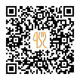 QR-code link către meniul Uncle & Jak