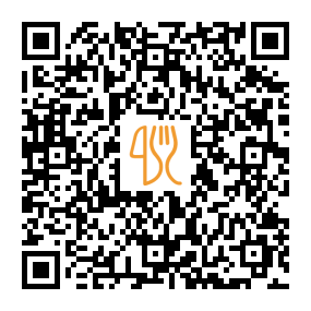 QR-code link către meniul Burger Monster