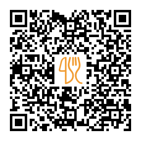 QR-code link către meniul Curry Factory