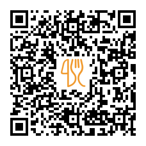 QR-code link către meniul Cirelli and Co