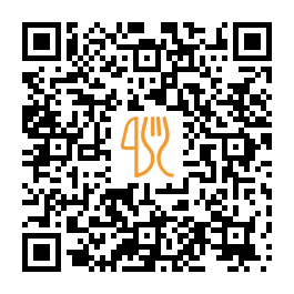 QR-code link către meniul Circolo