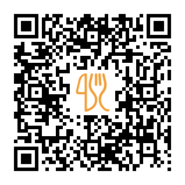 QR-code link către meniul Keyf