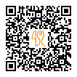 QR-code link către meniul Abhiruchi