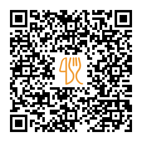 QR-code link către meniul Sushi Sensei