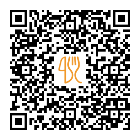 QR-code link către meniul Nagoya Sushi & Nudel Bar