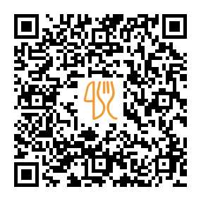 QR-code link către meniul City Barbecue Chinese Restaurant