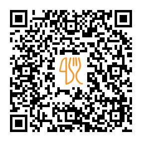 QR-code link către meniul Straits of Malacca