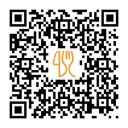 QR-code link către meniul Pocha