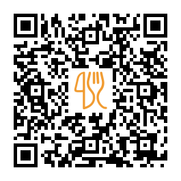 QR-code link către meniul Buubbub Thai