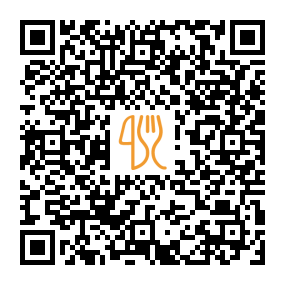 QR-code link către meniul Café Schwarz