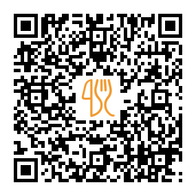 QR-code link către meniul Beer Wine & Calzone