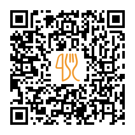 QR-code link către meniul Hutong