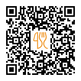 QR-code link către meniul District 1