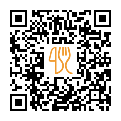 QR-code link către meniul Somsak