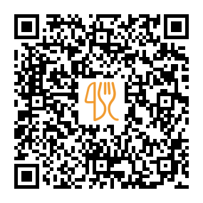 QR-code link către meniul Face 2 Face Noodles