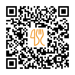 QR-code link către meniul Yuzu & Co