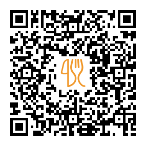 QR-code link către meniul GULA - argentinian food