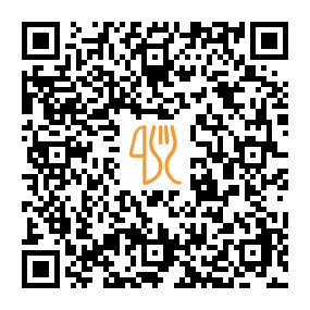 QR-code link către meniul The Dask Culture