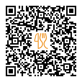 QR-code link către meniul Thailicious Sydney