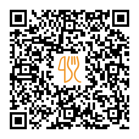 QR-code link către meniul Siam Lemongrass