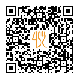 QR-code link către meniul Zuppa