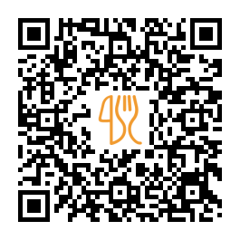 QR-code link către meniul Ms Elwood